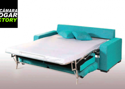 cama_sofa0