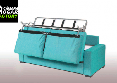 cama_sofa1