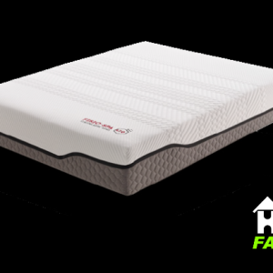 Fisio spa