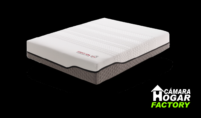 Fisio spa