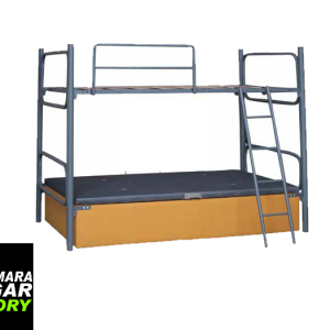 Litera modelo canape