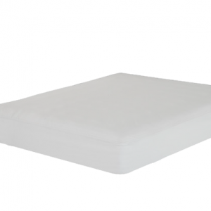 Protector tencel