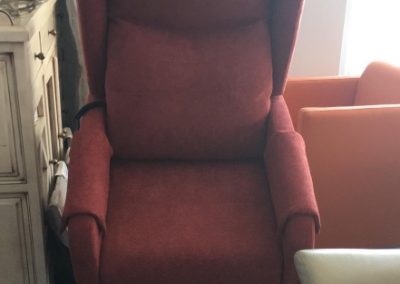 3898973a-0f44-43b8-9392-c019c84ca5c4