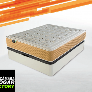 Conformax