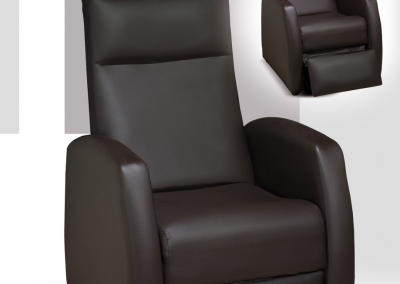 9036C09F-E3D2-40BB-B301-0B625E8F57C8