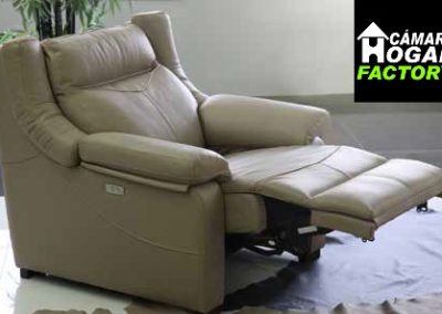 9E268B9A-C317-4741-B7D5-5EEA2687B6A9