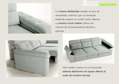 coral-imagen-secundaria-1.jpg