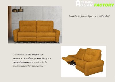 cumulo-imagen-secundaria-1.jpg