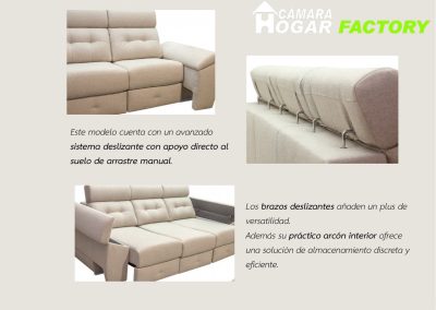 imperio-imagen-secundaria-1.jpg