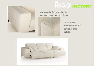 marfil-imagen-secundaria-1.jpg