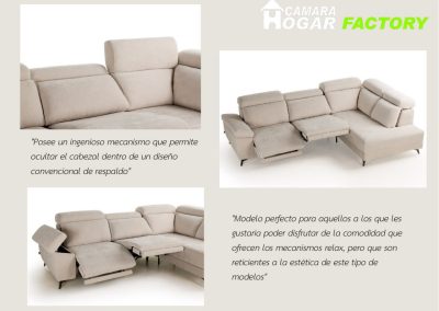nordico-imagen-secundaria-1.jpg